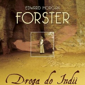Droga do Indii
