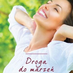 Droga do marzeń