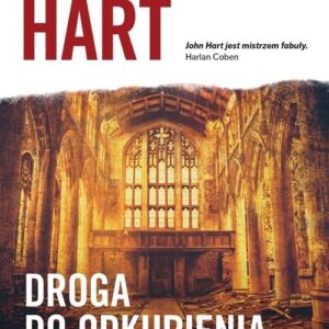 Droga do odkupienia