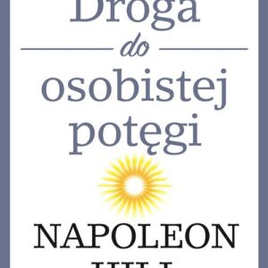 Droga do osobistej potęgi