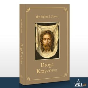 Droga krzyżowa
