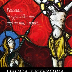 Droga krzyżowa dla kobiet