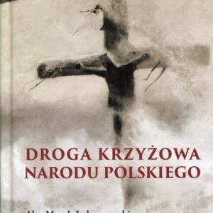 Droga Krzyżowa Narodu Polskiego