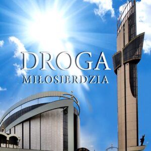 Droga Miłosierdzia