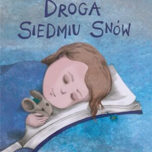 Droga siedmiu snów