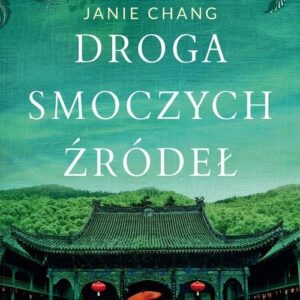 Droga Smoczych Źródeł
