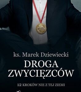 Droga zwycięzców
