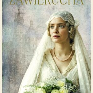Drogi do wolności Zawierucha