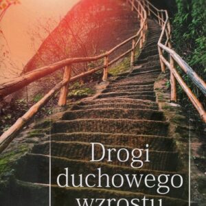 Drogi duchowego wzrostu