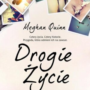 Drogie życie