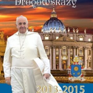 Drogowskazy
