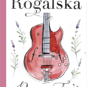 Druga miłość