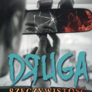 Druga rzeczywistość