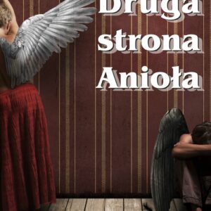 Druga Strona Anioła