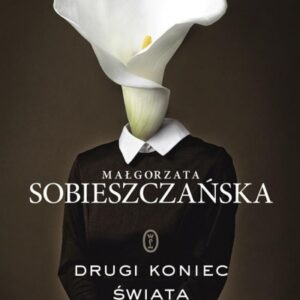 Drugi koniec świata