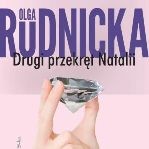 Drugi przekręt Natalii