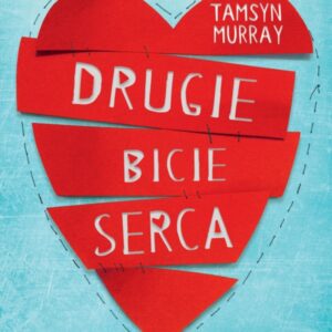 Drugie bicie serca