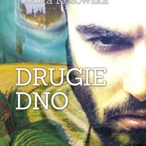 Drugie dno