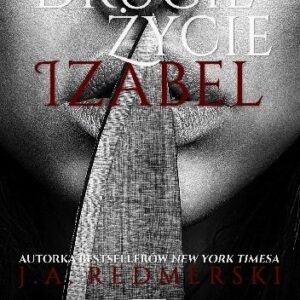 Drugie życie Izabel
