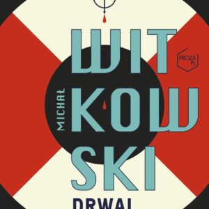 Drwal