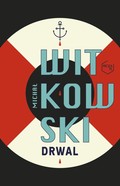 Drwal