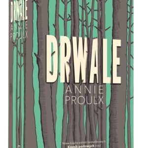 Drwale