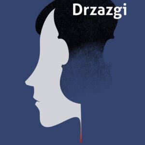 Drzazgi