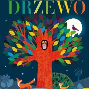 Drzewo
