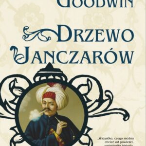 Drzewo janczarów