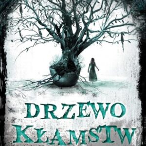 Drzewo kłamstw