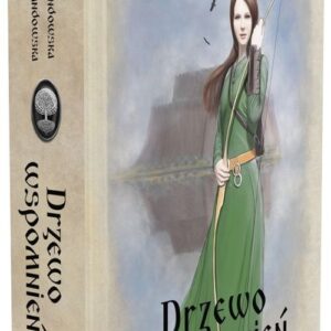 Drzewo wspomnień