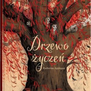 Drzewo życzeń