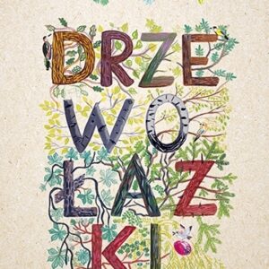 Drzewołazki