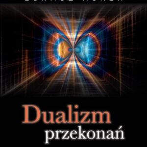Dualizm przekonań
