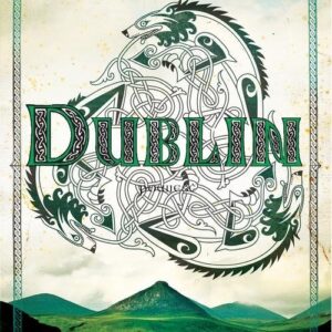 Dublin