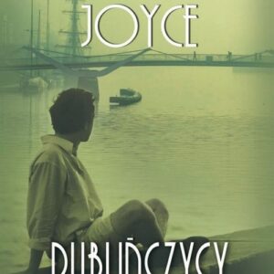 Dublińczycy