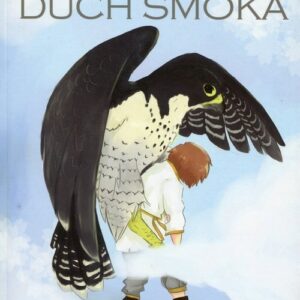 Duch Smoka Tom 1 Początek
