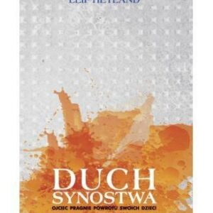 Duch Synostwa