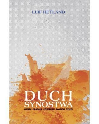 Duch Synostwa