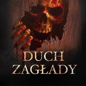 Duch zagłady