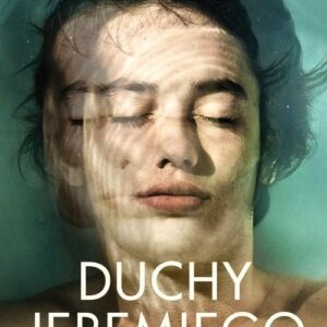 Duchy Jeremiego