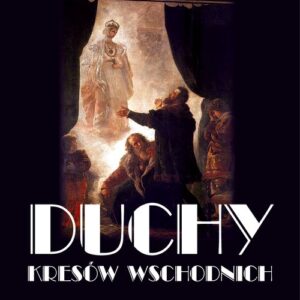 Duchy Kresów Wschodnich