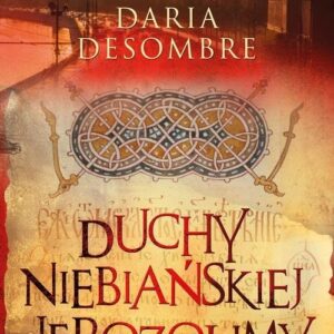 Duchy niebiańskiej Jerozolimy