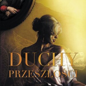 Duchy przeszłości