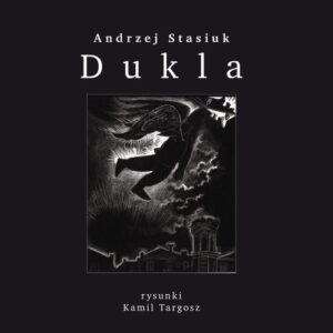 Dukla