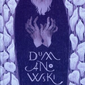 Dumanowski