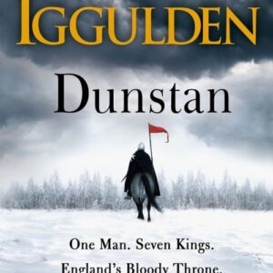 Dunstan