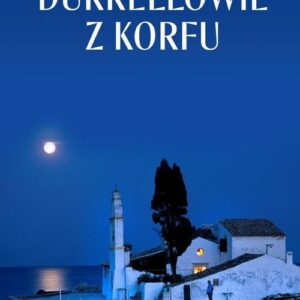 Durrellowie z Korfu
