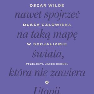 Dusza człowieka w socjalizmie