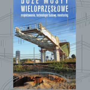 Duże mosty wieloprzęsłowe